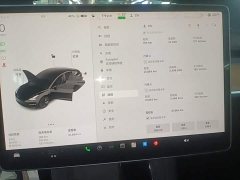Tesla Model 3 Rear-Wheel Drive - фото 11