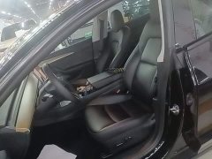 Tesla Model 3 Rear-Wheel Drive - фото 14