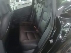 Tesla Model 3 Rear-Wheel Drive - фото 16