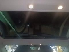Tesla Model 3 Rear-Wheel Drive - фото 17