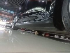 Tesla Model 3 Rear-Wheel Drive - фото 20