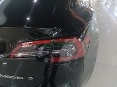 Tesla Model 3 Rear-Wheel Drive - фото 7