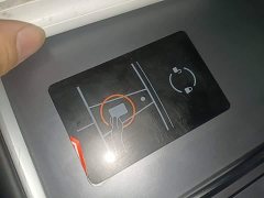 Tesla Model 3 Rear-Wheel Drive - фото 8