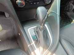 Buick Excelle Facelift 1.3T Automatic Mild Hybrid Elite - ფოტო 13