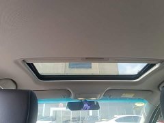 Buick Excelle Facelift 1.3T Automatic Mild Hybrid Elite - ფოტო 17