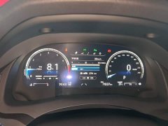 Toyota Camry 2.5S Sharp Edition - photo 11