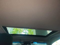 Toyota Camry 2.5S Sharp Edition - photo 17