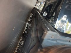 Toyota Camry 2.5S Sharp Edition - photo 20