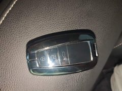 Toyota Camry 2.5S Sharp Edition - photo 8