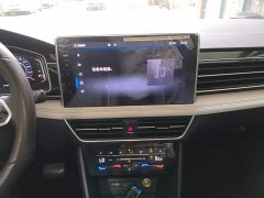 Volkswagen Tiguan L Plug-in Hybrid 430PHEV Plug-in Hybrid Premium Edition - photo 12