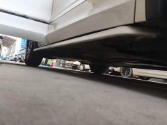 Volkswagen Tiguan L Plug-in Hybrid 430PHEV Plug-in Hybrid Premium Edition - photo 20