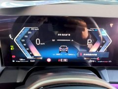 BMW X3 xDrive25L Luxury Package - фото 11