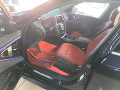 BMW X3 xDrive25L Luxury Package - фото 15