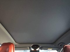BMW X3 xDrive25L Luxury Package - фото 17