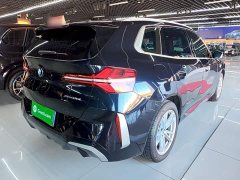 BMW X3 xDrive25L Luxury Package - фото 6