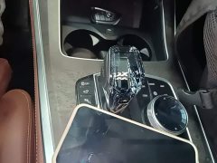 BMW X5 (Imported) xDrive30i X Design Package - ფოტო 13