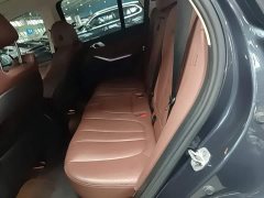 BMW X5 (Imported) xDrive30i X Design Package - ფოტო 16