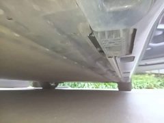 Xiaomi SU7 Rear-Wheel Drive Ultra-Long Range Advanced Autonomous Driving Pro - ფოტო 20