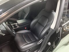 Tesla Model Y Facelift Rear-Wheel Drive - photo 14