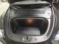 Tesla Model Y Facelift Rear-Wheel Drive - photo 19
