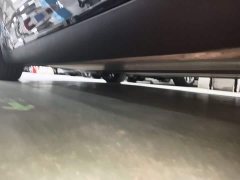 Tesla Model Y Facelift Rear-Wheel Drive - photo 20