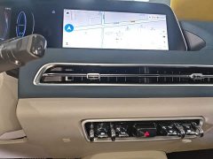 ORA Good Cat Morandi Edition 400km Standard Range Deluxe Type LFP Battery - ფოტო 12