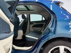 ORA Good Cat Morandi Edition 400km Standard Range Deluxe Type LFP Battery - ფოტო 15