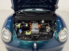 ORA Good Cat Morandi Edition 400km Standard Range Deluxe Type LFP Battery - ფოტო 18