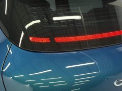 ORA Good Cat Morandi Edition 400km Standard Range Deluxe Type LFP Battery - ფოტო 7