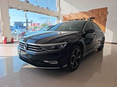 Volkswagen Magotan Zhongxiang 330TSI DSG Luxury - photo 1
