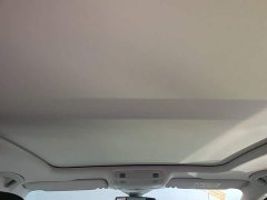 Volkswagen Magotan Zhongxiang 330TSI DSG Luxury - photo 17