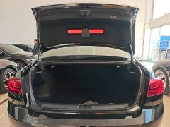 Volkswagen Magotan Zhongxiang 330TSI DSG Luxury - photo 18
