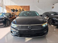 Volkswagen Magotan Zhongxiang 330TSI DSG Luxury - photo 2