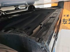 Volkswagen Magotan Zhongxiang 330TSI DSG Luxury - photo 20