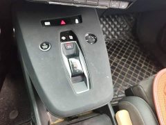 Audi Q4 e-tron 40 e-tron Edition - ფოტო 13