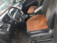 Audi Q4 e-tron 40 e-tron Edition - ფოტო 14