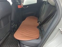 Audi Q4 e-tron 40 e-tron Edition - ფოტო 16
