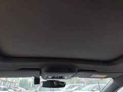 Audi Q4 e-tron 40 e-tron Edition - ფოტო 17