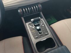 BYD Yuan Plus 510KM Respect and Honor Edition - ფოტო 13