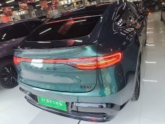 Luxeed Zhiji R7 Extended Range Max (192-Channel LiDAR) - ფოტო 5