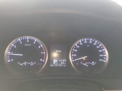 Toyota Highlander 2.0T 4WD Elite Edition 7-seater China VI - photo 11