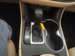 Toyota Highlander 2.0T 4WD Elite Edition 7-seater China VI - photo 13