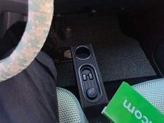 Wuling Hongguang MINIEV Macaron Fashion Edition LFP Battery - photo 13