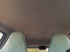Wuling Hongguang MINIEV Macaron Fashion Edition LFP Battery - photo 17