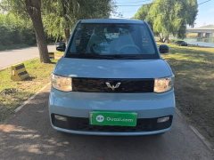 Wuling Hongguang MINIEV Macaron Fashion Edition LFP Battery - photo 2