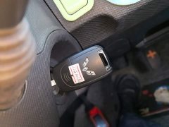 Wuling Hongguang MINIEV Macaron Fashion Edition LFP Battery - photo 8