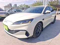 BYD Seal 06 DM-i Smart Drive Edition 80KM Luxury - фото 1