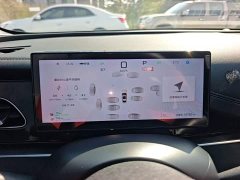 BYD Seal 06 DM-i Smart Drive Edition 80KM Luxury - фото 11