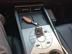 BYD Seal 06 DM-i Smart Drive Edition 80KM Luxury - фото 13