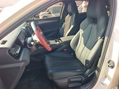 BYD Seal 06 DM-i Smart Drive Edition 80KM Luxury - фото 14